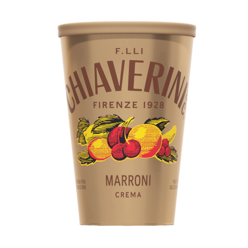 chiaverini-marroni.png