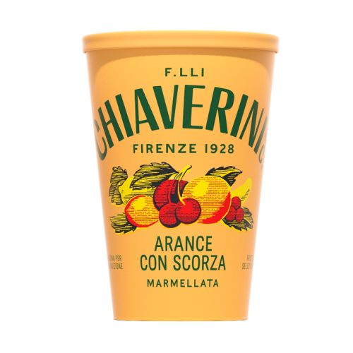 chiaverini-arance.png