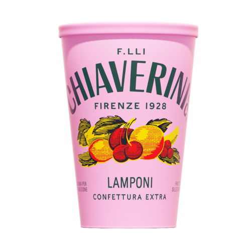 chiaverini-lamponi.png