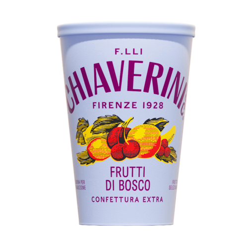 chiaverini-frutti-di-bosco.png