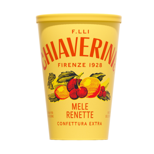 chiaverini-mele.png
