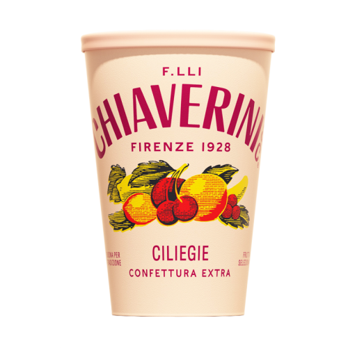 chiaverini-ciliegie.png