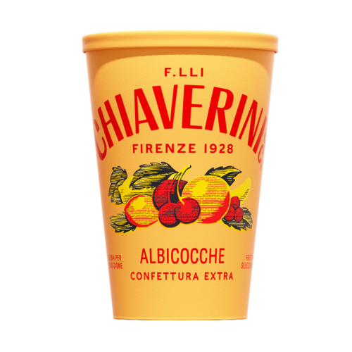 chiaverini-albicocche.png