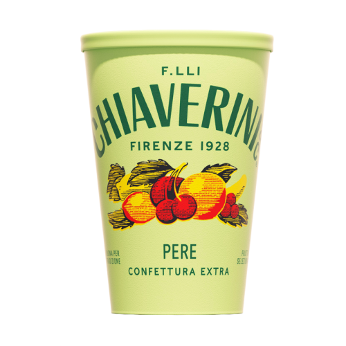 chiaverini-Pere.png