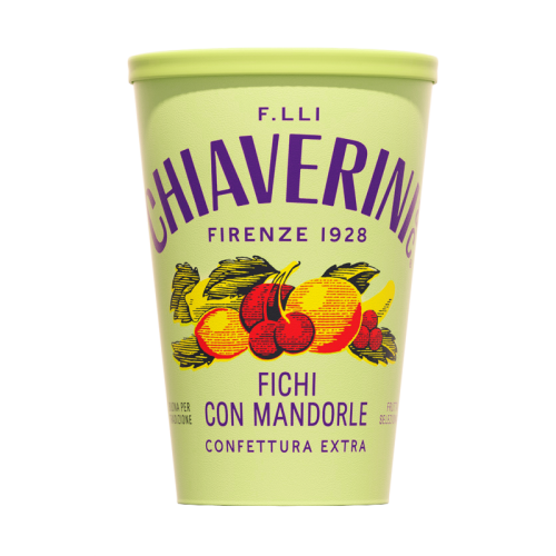 chiaverini-fichi.png