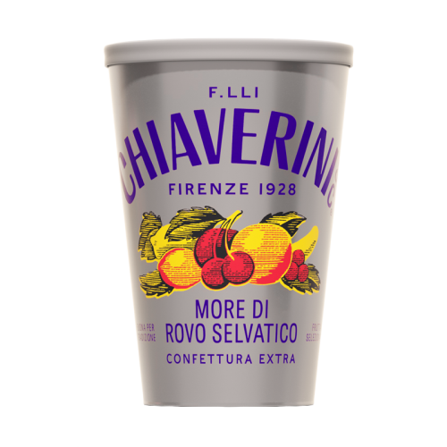chiaverini-more.png