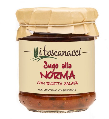 i toscanacci sugo alla nora con ricotta salata.jpg