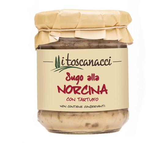 toscanacci sugo alla norcina con tartufo 180g.jpg
