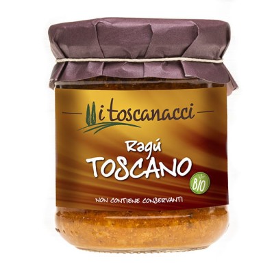 toscanacci ragu toscano bio 180g.jpg
