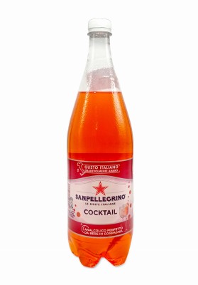 cocktail 1200ml.jpg