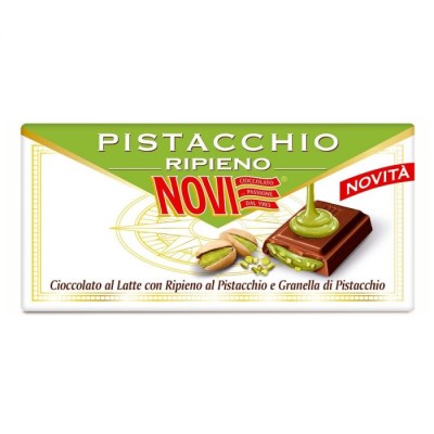 1229_tavoletta_novi_latte_ripieno_pistacchio_105g_01.jpg