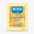 tagliatelline uovo de cecco 250g de cecco, makaron włoski jajeczny, wstążki cienkie