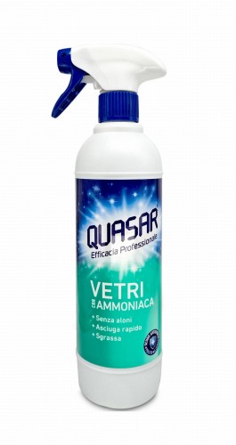quasar vetri ammoniaca 580ml.jpg