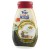 fabbri top gold pistacchio 200g, sos de deserów i lodów pistacjowy