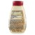 fabbri top gold pistacchio 200g, sos do deserów i lodów pistacjowy 200g,
