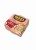 tonno per pasta aglio e peperoncino 160g, puszka tuńczyka z chili i czosnkiem w oliwie