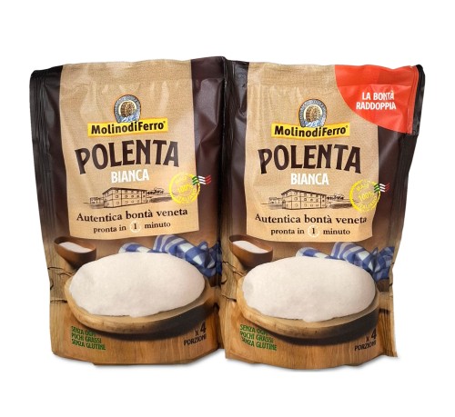 molinodiferro polenta bianca 520g.jpg