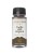 Sabatino Tartufi Truffle Zest Czarna trufla proszek 50g