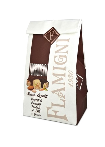 torroncini morbidi miks smaków 180g.jpg