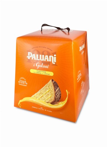 Paluani i golosi panettone limone 750g.jpg