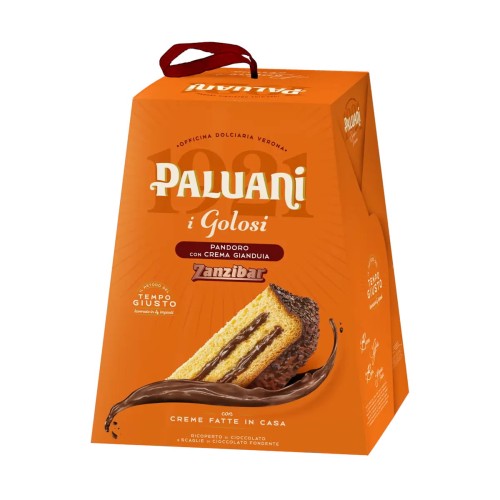 paluani i golosi pandoro zanzibar 750g.jpg