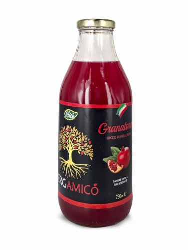 bergamico sok z granata 750ml.jpg