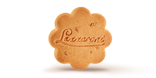 frollini con granella di nocciole bezglutenowe 200g_2, bezglutenowe ciasteczka kruche z orzechami laskowymi