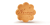 frollini con granella di nocciole bezglutenowe 200g_2, bezglutenowe ciasteczka kruche z orzechami laskowymi