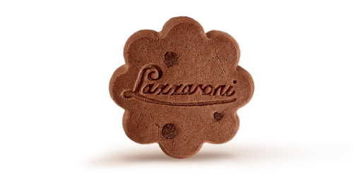 frollini con gocce di cioccolato e cacao 200g_2, ciasteczka kruche czekoladowe z kroplami czekolady