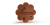 frollini con gocce di cioccolato e cacao 200g_2, ciasteczka kruche czekoladowe z kroplami czekolady