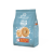 frollini panna gluten free 200g, ciasteczka bezglutenowe ze śmietanką, włoskie