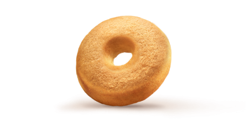 frollini panna gluten free 200g, ciasteczka bezglutenowe ze śmietanką, włoskie