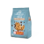 frollini con gocce di cioccolato 200g, ciasteczka z kroplami czekolady