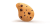frollini con gocce di cioccolato 200g, ciasteczka z kroplami czekolady