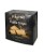 sabatino truffle crisps 70g, mini krakersy truflowe