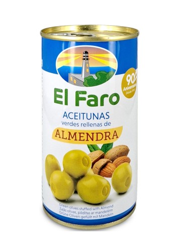 el faro aceitunas almendra 350g.jpg