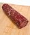 napoli desideri, salami włoskie