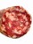 napoli desideri, salami włoskie