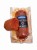 nduja di spilinga 2, salami pikantne do smarowania