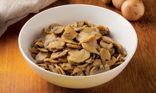 funghi champignon al naturale.jpg