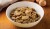 funghi champignon al naturale.jpg