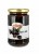 Novella Olive Nere Oliwki Czarne w solance 280g