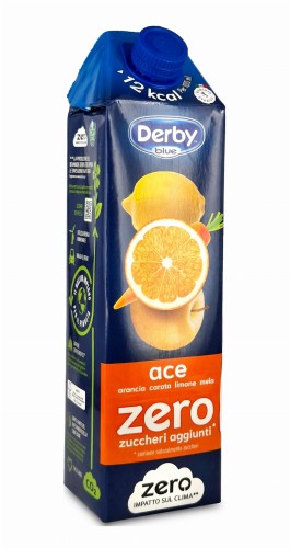 Derby Ace Zero 1L sok.jpg