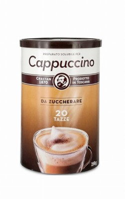 crastan cappuccino da zuccherare 250g.jpg