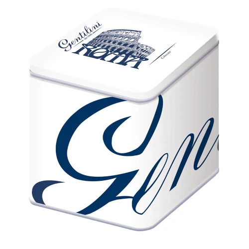 Gentilini biscotto osvego mini_brasil 500g.jpg