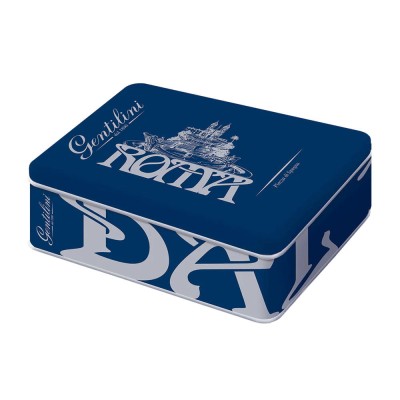 gentilini roma vittorio 250g, ciasteczka kruche Vittorio