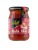 Biffi Salsa Chili Sos ostry 190g
