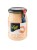 Biffi Salsa Coctail Sos Gotowy do krewetek 180g