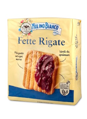 mulino bianco fette rigate 315g.jpg