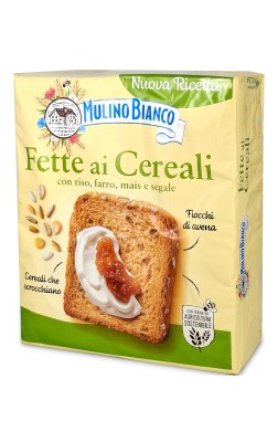 fette ai cereali mulino bianco 315g.jpg